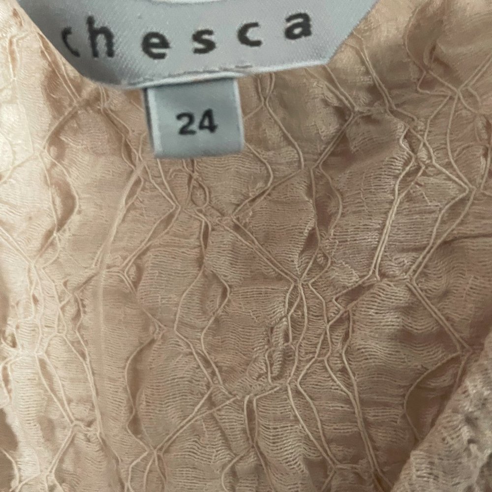 Dress - Picture 6 of 6